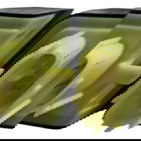 Par Sensor Impacto Colisão Airbag Rav4 16/17 Cx761