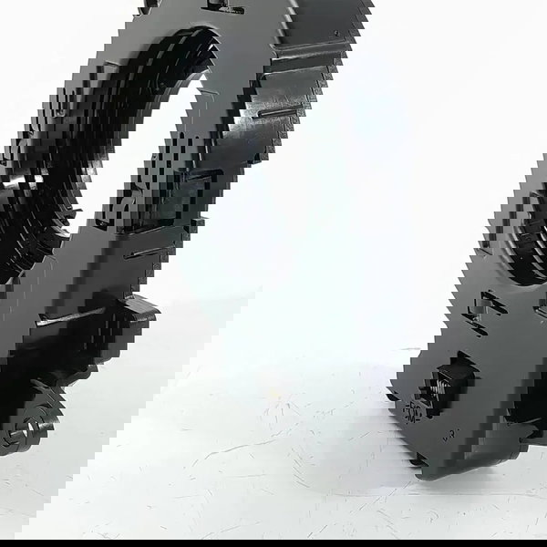 Sensor Ângulo Edge 10/14 Cx761