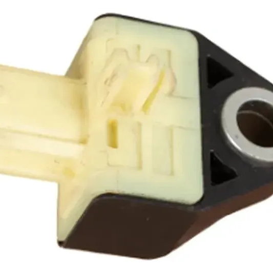 Sensor Airbag Corolla Cross 21/26 Cx761