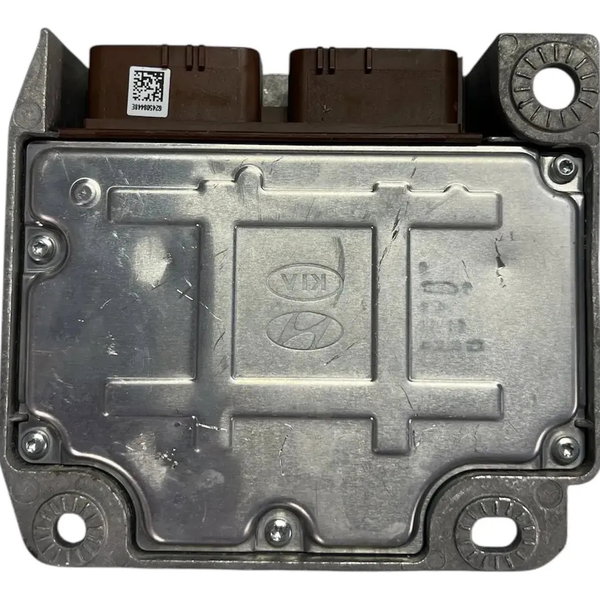 Módulo Airbag Creta 17/22 Cx761