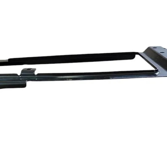 Suporte Modulo Range Rover Sport 3.0 2010 Cx520