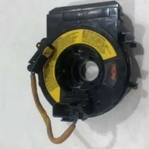 Cinta Fita Airbag Volante Ix35 12/19 Cx761