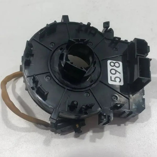 Cinta Fita Airbag Volante Ix35 12/19 Cx761