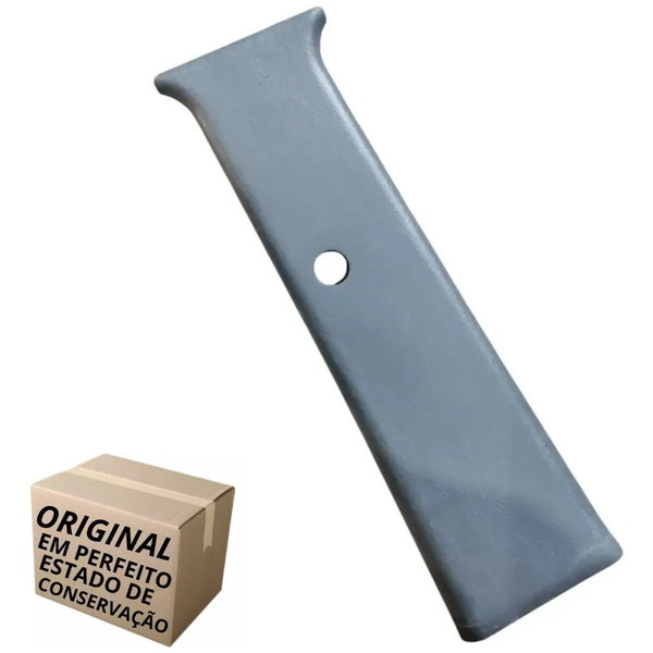 Moldura Coluna Superior Mr117749 L200 Outdoor 2.5 Hpe 2008