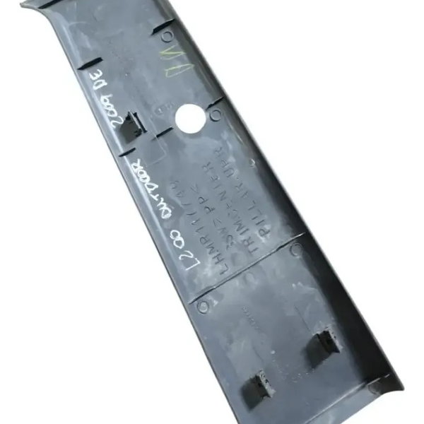 Moldura Coluna Superior Mr117749 L200 Outdoor 2.5 Hpe 2008