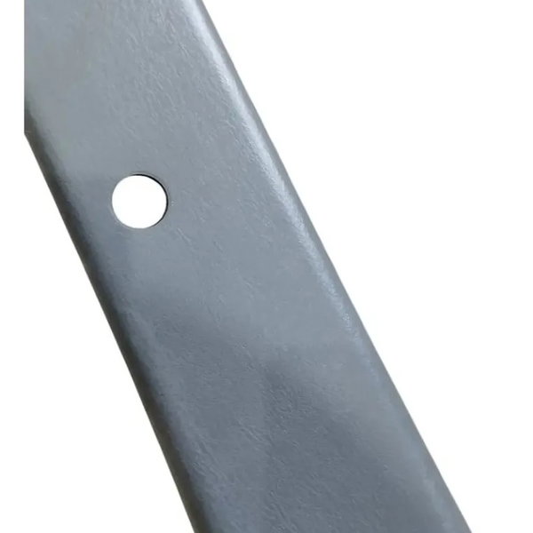 Moldura Coluna Superior Mr117749 L200 Outdoor 2.5 Hpe 2008