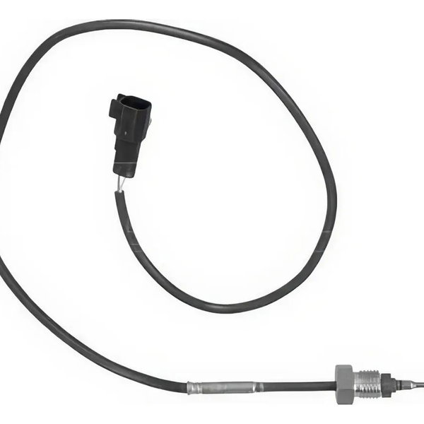 Sensor Sonda Lambda Catalisador Ranger 2016 A 2022 Ford Orig