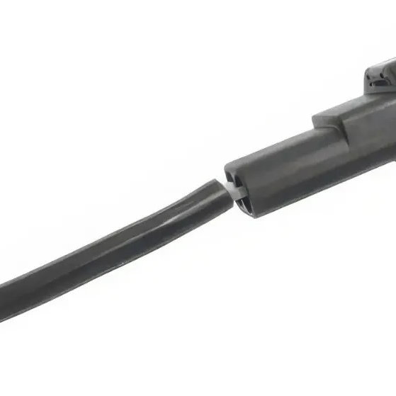 Sensor Sonda Lambda Catalisador Ranger 2016 A 2022 Ford Orig