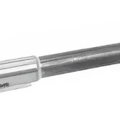 Sensor Sonda Lambda Catalisador Ranger 2016 A 2022 Ford Orig
