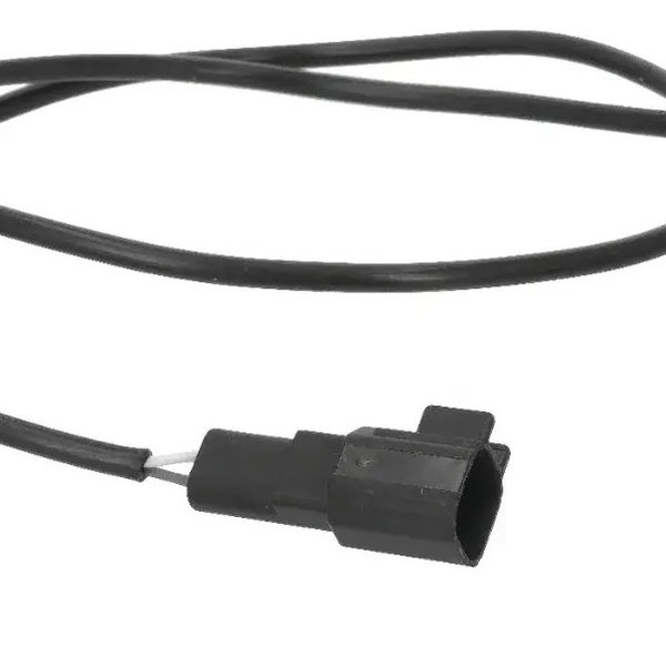 Sensor Sonda Lambda Catalisador Ranger 2016 A 2022 Ford Orig