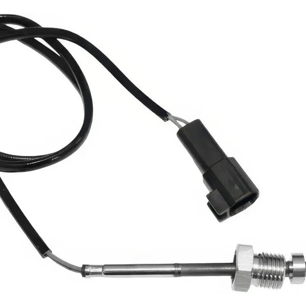 Sensor Sonda Lambda Catalisador Ranger 2016 A 2022 Ford Orig