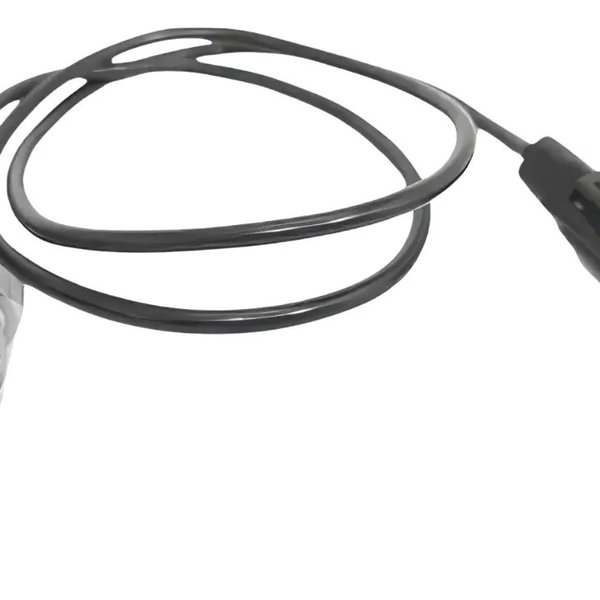 Sensor Sonda Lambda Catalisador Ranger 2016 A 2022 Ford Orig