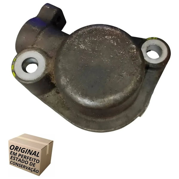 Suporte Sensor Fase Comando Admissão Pajero Full 3.8 V6 2010