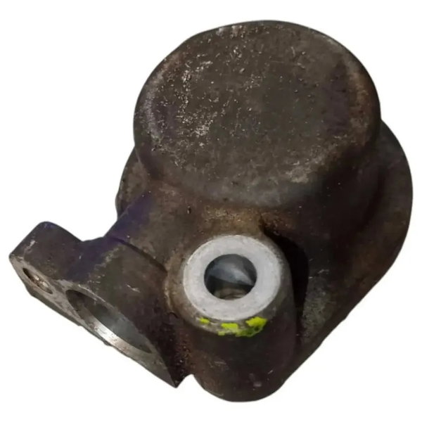 Suporte Sensor Fase Comando Admissão Pajero Full 3.8 V6 2010