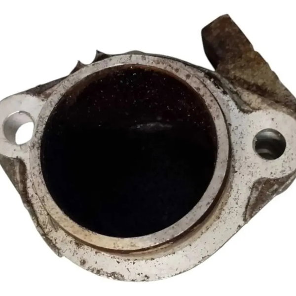 Suporte Sensor Fase Comando Admissão Pajero Full 3.8 V6 2010