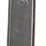 Braço Limpador Parabrisa Esquerdo Chevrolet S10 2012 A 2020