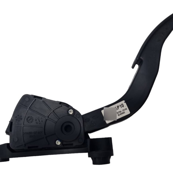 Pedal Acelerador Creta 2020/2021 1.6 Aut Cx447
