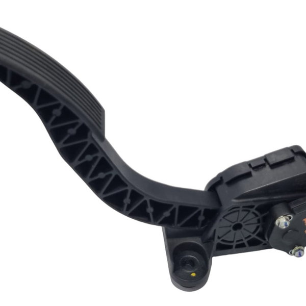 Pedal Acelerador Creta 2020/2021 1.6 Aut Cx447