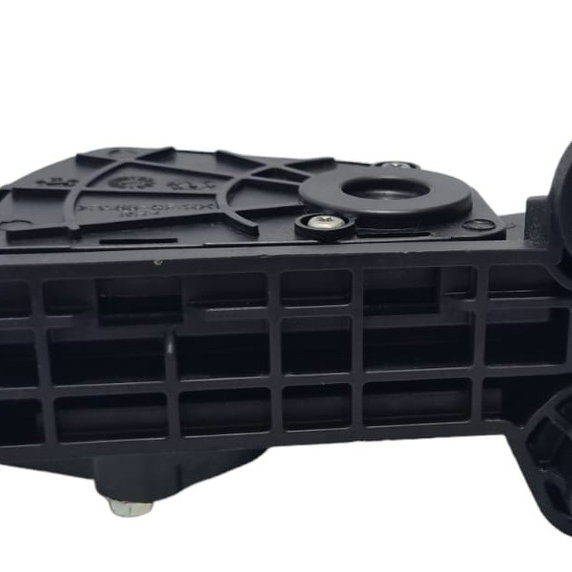 Pedal Acelerador Creta 2020/2021 1.6 Aut Cx447