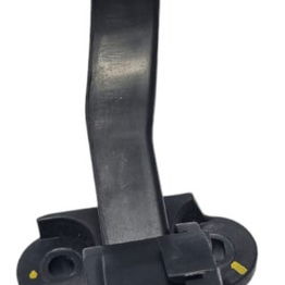 Pedal Acelerador Creta 2020/2021 1.6 Aut Cx447