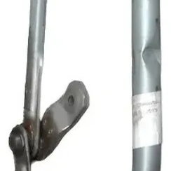 Galhada Mecanismo Limpador Hyundai Ix35 2010 11 12 13 2015
