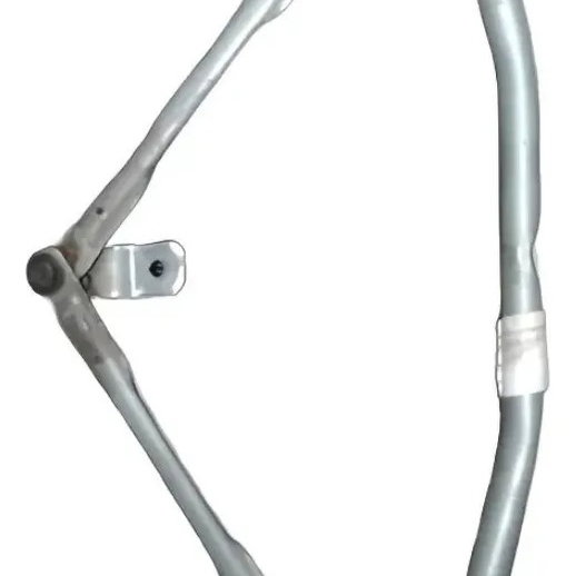 Galhada Mecanismo Limpador Hyundai Ix35 2010 11 12 13 2015
