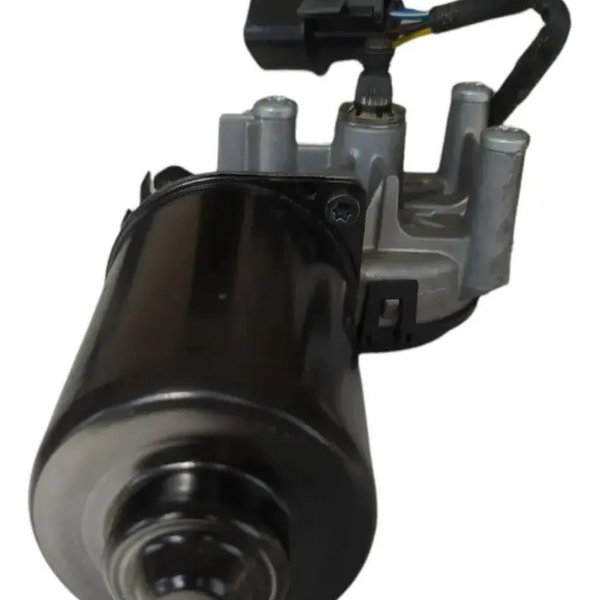 Motor Limpador De Para-brisa Ix35 Original 981102s000
