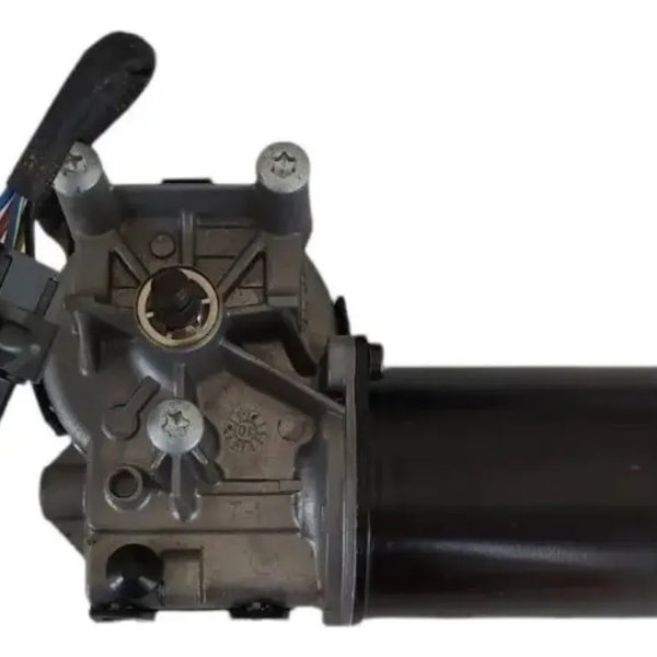 Motor Limpador De Para-brisa Ix35 Original 981102s000