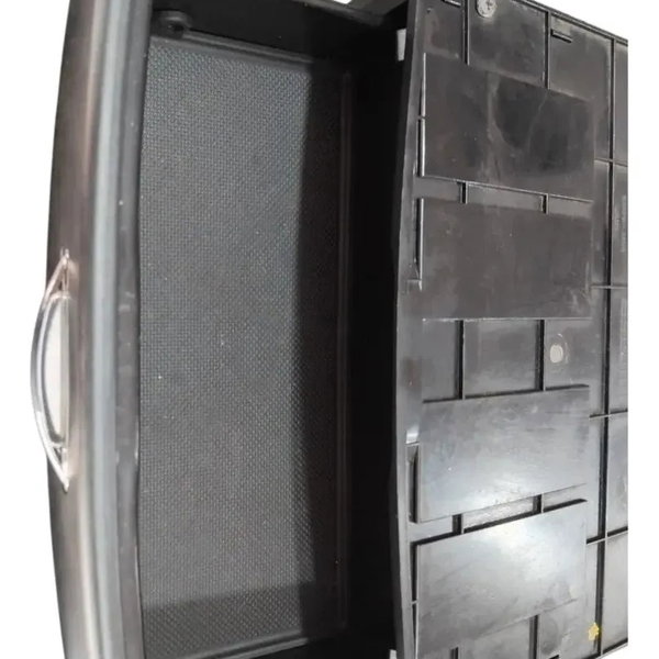 Porta Objetos Central Kia Sorento 06/...