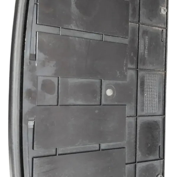 Porta Objetos Central Kia Sorento 06/...