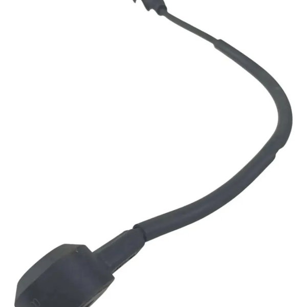 Sensor Detonação Hyundai Ix35 2015 392502e000