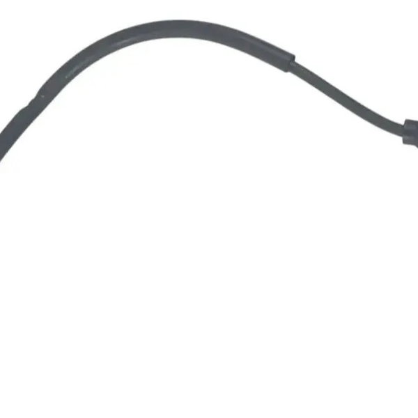 Sensor Detonação Hyundai Ix35 2015 392502e000