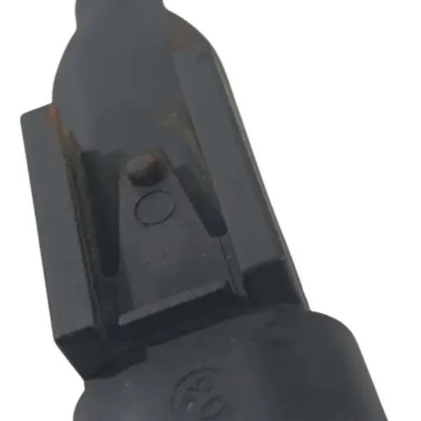 Sensor Detonação Hyundai Ix35 2015 392502e000