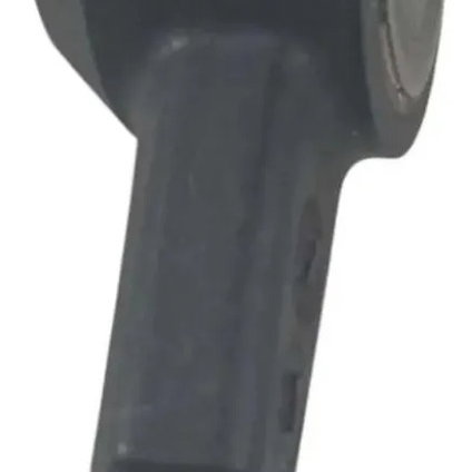 Sensor Detonação Hyundai Ix35 2015 392502e000