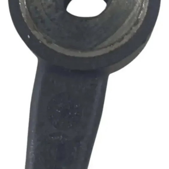 Sensor Detonação Hyundai Ix35 2015 392502e000
