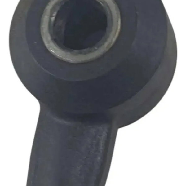 Sensor Detonação Hyundai Ix35 2015 392502e000