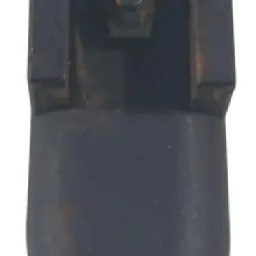 Sensor Detonação Hyundai Ix35 2015 392502e000