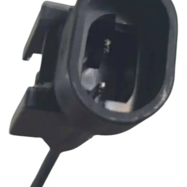 Sensor Detonação Hyundai Ix35 2015 392502e000