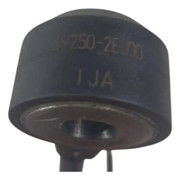 Sensor Detonação Hyundai Ix35 2015 392502e000