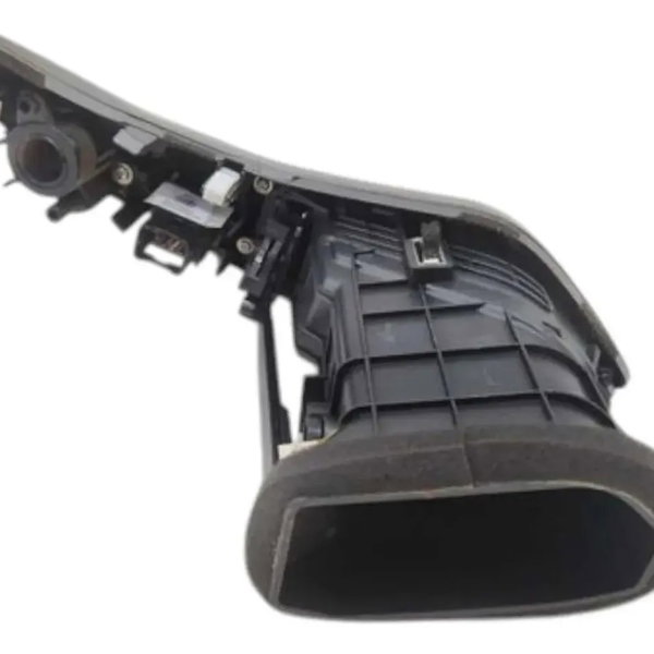 Difusor Ar Lado Direito Hyundai Lx35 2010 A 2015 974202s000