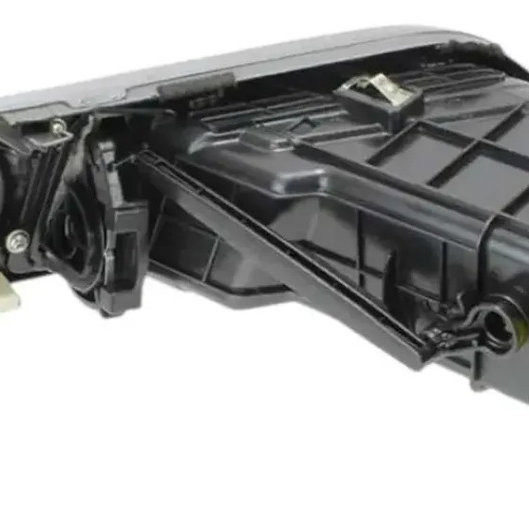 Difusor Ar Lado Direito Hyundai Lx35 2010 A 2015 974202s000