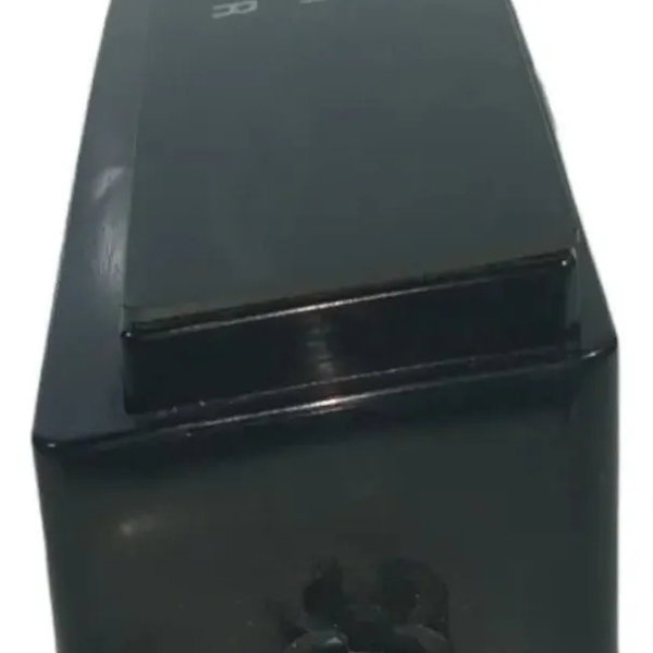 Relogio Digital Kia Sorento 2004 2005 2006 2007 2008 2009