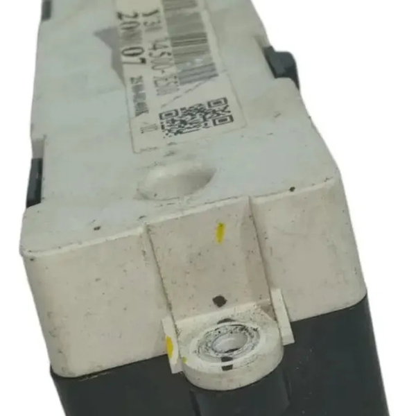 Relogio Digital Kia Sorento 2004 2005 2006 2007 2008 2009
