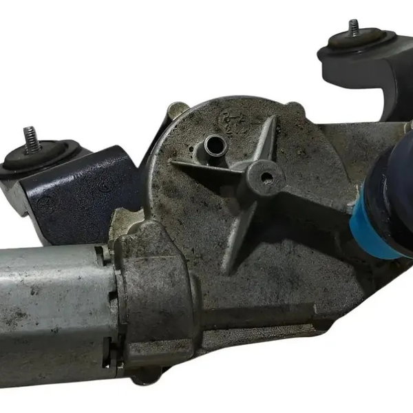 Motor Limpador Traseiro Hyundai Ix35 2010/2015 987001h300