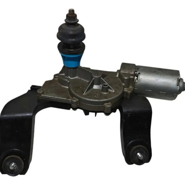 Motor Limpador Traseiro Hyundai Ix35 2010/2015 987001h300