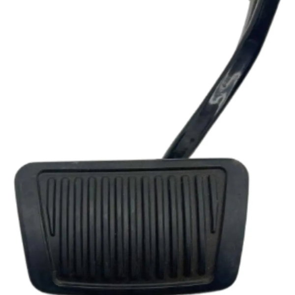 Pedal Freio Hyundai Ix35 2.0 2013 328002s105
