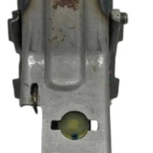 Pedal Freio Hyundai Ix35 2.0 2013 328002s105
