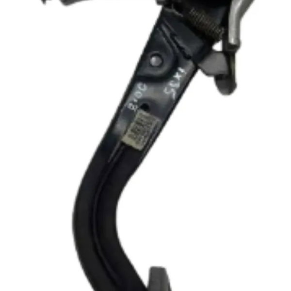 Pedal Freio Hyundai Ix35 2.0 2013 328002s105