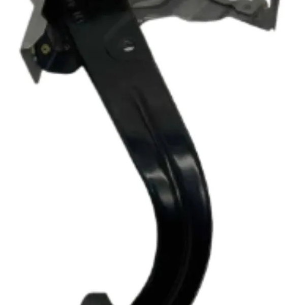 Pedal Freio Hyundai Ix35 2.0 2013 328002s105