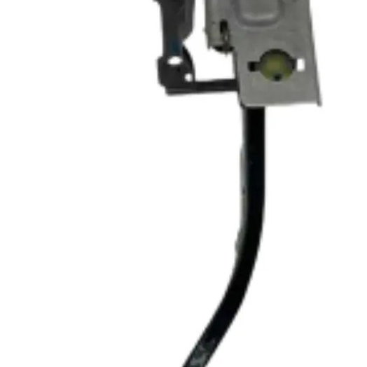 Pedal Freio Hyundai Ix35 2.0 2013 328002s105